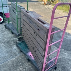 プラパレットの画像