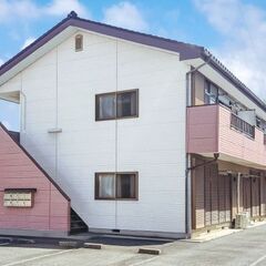 🏠情報ありませんか？🏠アパートを売りたい大家さん情報【謝礼30万円】 - 千葉市
