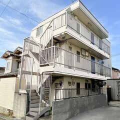 🏠情報ありませんか？🏠アパートを売りたい大家さん情報【謝礼30万円】 - その他