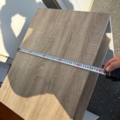 ゴミ箱　収納　ラックの画像