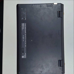 VAIO 薄型ノートパソコン VJPF11 Core i5 8世代 16gbの画像
