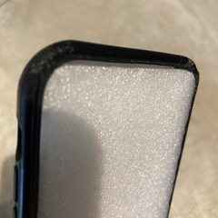 iPhone11 携帯カバーの画像