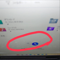 VAIO 薄型ノートパソコン VJPF11 Core i5 8世代 16gbの画像