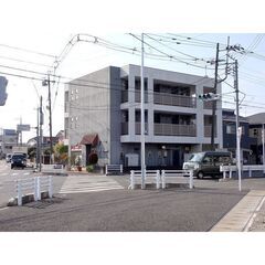 初期費用50000円物件（分割払いなどはありません）弊社より初期...