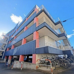 ✨🌧️6月30日新着物件！『初期費用はコミコミ5万円(税込…