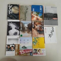 サムネイル