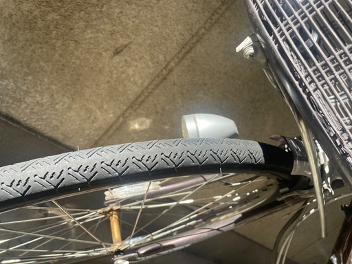 Yahoo!オークション -「ジャンク」(電動アシスト自転車) (車体