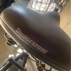 YAMAHA 電動アシスト自転車 ジャンク引き取り対応可能　東京　神奈川の画像