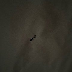 BURTLE 
フーディジャケット(ユニセックス)の画像