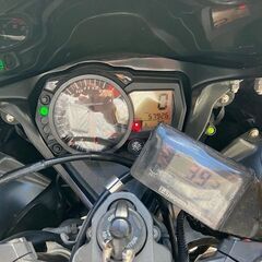 GSX-R1000 K6バイク スズキの画像