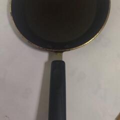 キッチン用品いろいろの画像