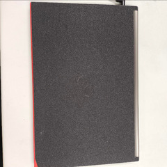 FUJITSU LIFEBOOK 第4世代 i7 16GB SSD 512GBの画像