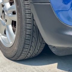 BMW ミニクーパーの画像