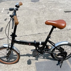 相模原、藤沢のロードバイク、クロスバイク自転車｜ちばサイクル
