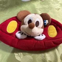 ［お買い得］ディズニーセットの画像