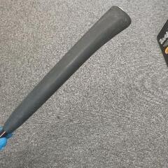 0630-400 Tinkle plus パター RE-ACTION PUTTER TP-0012の画像