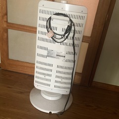 Part Techツインヒート𝗣𝗟𝗨𝗦の画像
