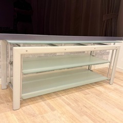 テレビ台　テレビボード