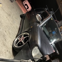 l700v ミラMT カスタム多数　車両交換可能の画像