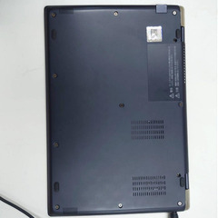 dynabook G83 i5 10世代 16GB Office付 美品の画像