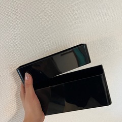 tower マグネット傘立ての画像