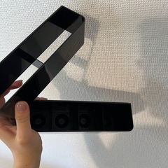 tower マグネット傘立ての画像