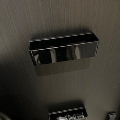 tower マグネット傘立ての画像