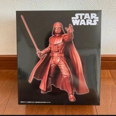 スター・ウォーズプレミアム1/10スケールフィギュア“ダース・ベイダー