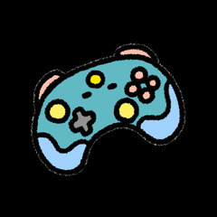 🎀ゲーム友達募集(女性の方限定)🎀