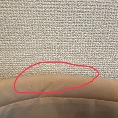くるりとまわる3way バウンサーの画像
