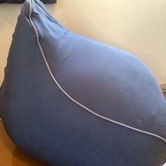 Yogibo Zoola Drop