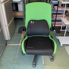 【リサイクルサービス八光】幅６７.５cm　バウヒュッテ　ゲーミン...