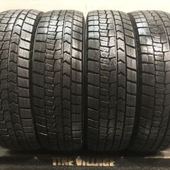 DUNLOP WINTER MAXX WM02 175/70R1...