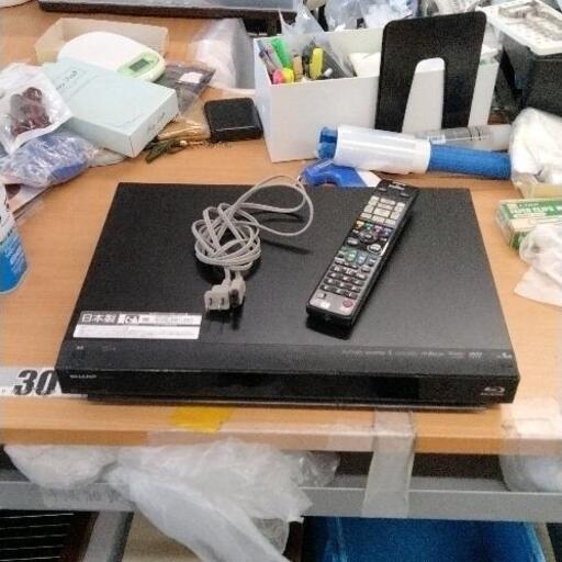 SINCLAIR ZX81 - cheap but good