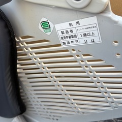 自転車の画像