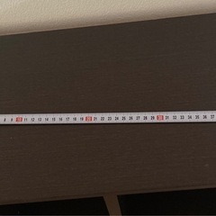 カラーボックス（稼働棚）の画像