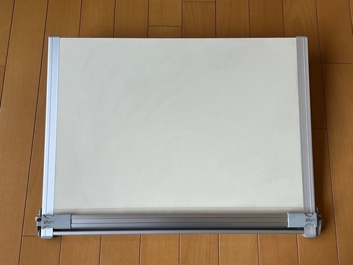 ステッドラー製図版　（一級建築士試験用）