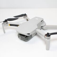DJI Mavic Mini ドローン : ワットマン Yahoo!ショッピング店