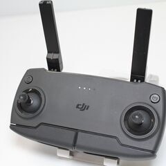 現状品】DJI/Mavic Mini/ドローン ④ (中古パソコンショップ