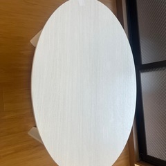 こたつ