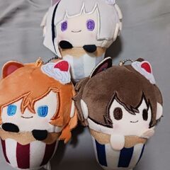 サムネイル