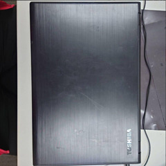 即活用OK！ 最新Windows11 ノートパソコン 東芝 大容量 すぐ