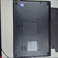 新型Windows11 ノートパソコン 東芝 dynabook すぐ使えます