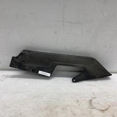 KAWASAKI GPZ1000RX チェーンケース カワサキ ...