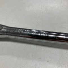 ☆値下げ☆2506-775 CRAFTSMAN フレキシブルヘッドラチェット 中古の画像