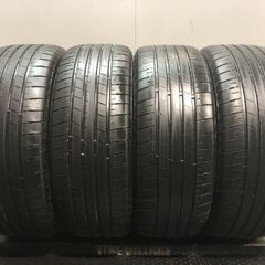 BS BRIDGESTONE TURANZA T005A 215...