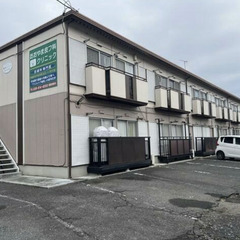 ✨🌧️6月30日新着物件！『初期費用はコミコミ8万円(税込…