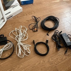 Bose Lifestyle 535 Series IIIの画像