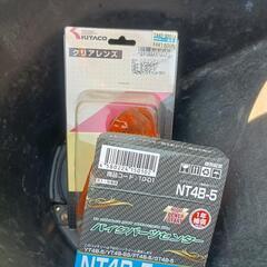 スズキ　レッツ2　CA1PA　実働　書・鍵有り　現状販売　プロフ必読！　手元3の画像