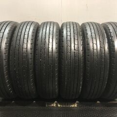 BS BRIDGESTONE R202 175/75R15 10...
